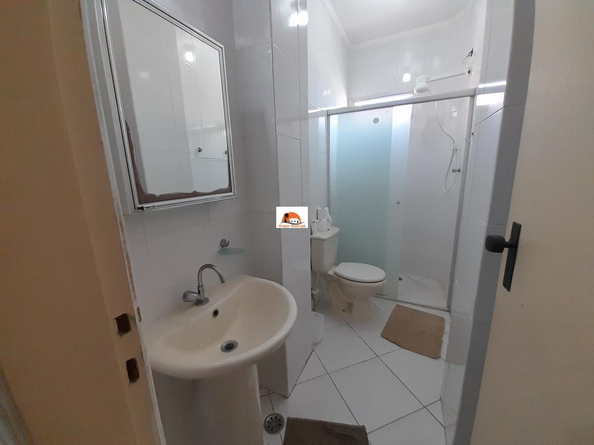 Cobertura, 3 quartos, 186 m² - Foto 12