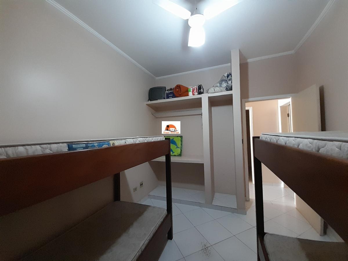 Cobertura, 3 quartos, 186 m² - Foto 13