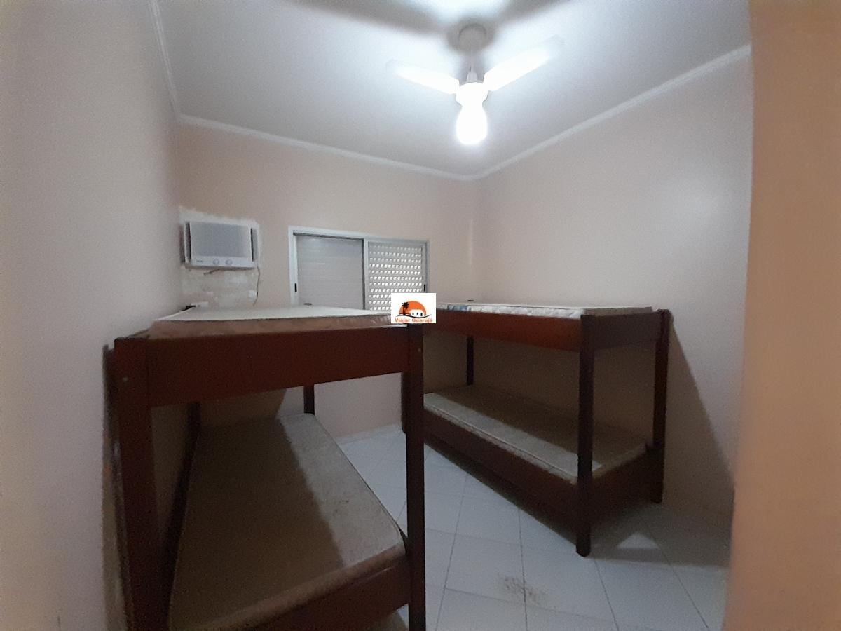 Cobertura, 3 quartos, 186 m² - Foto 14