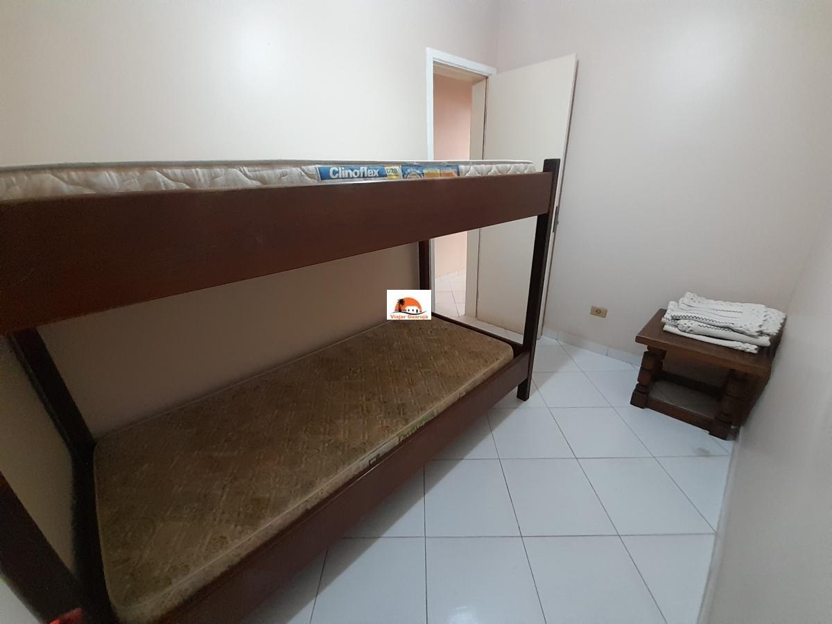 Cobertura, 3 quartos, 186 m² - Foto 15