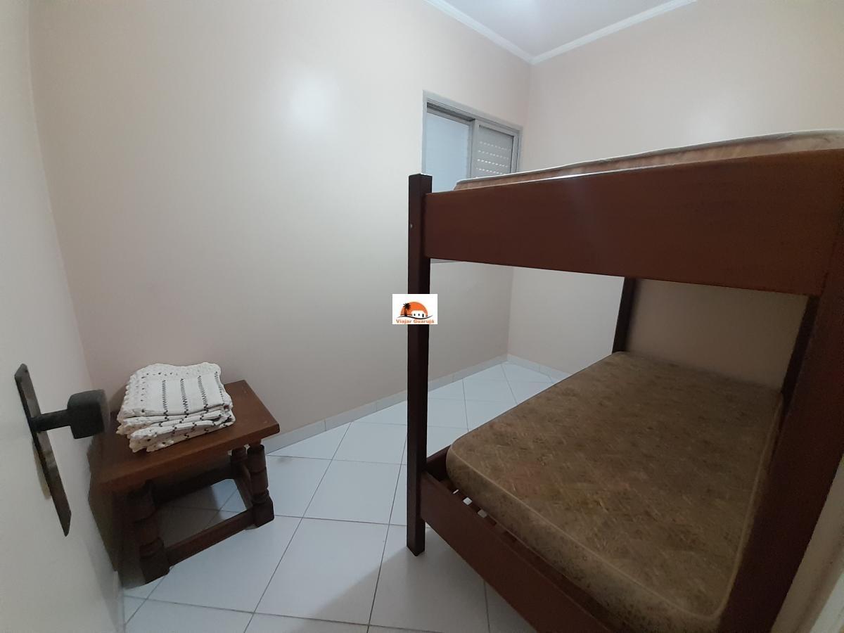 Cobertura, 3 quartos, 186 m² - Foto 16