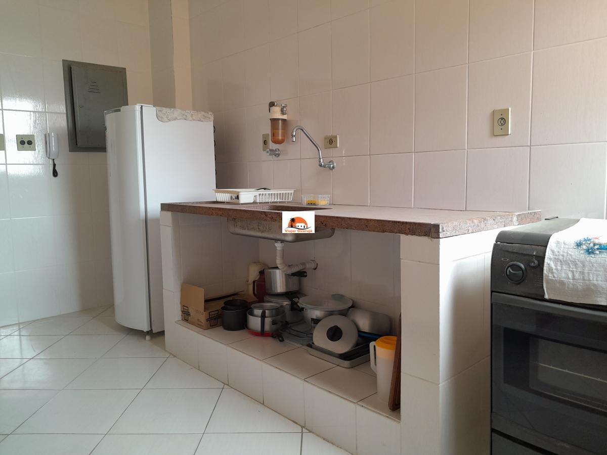 Cobertura, 3 quartos, 186 m² - Foto 17