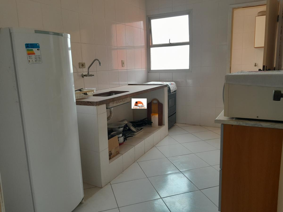 Cobertura, 3 quartos, 186 m² - Foto 18