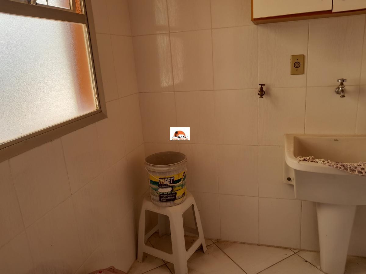 Cobertura, 3 quartos, 186 m² - Foto 19