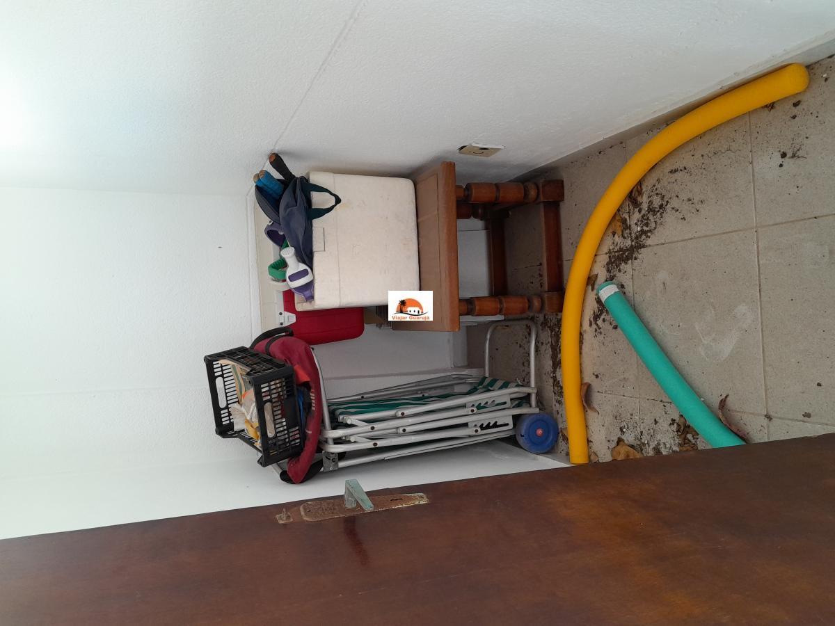 Cobertura, 3 quartos, 186 m² - Foto 21