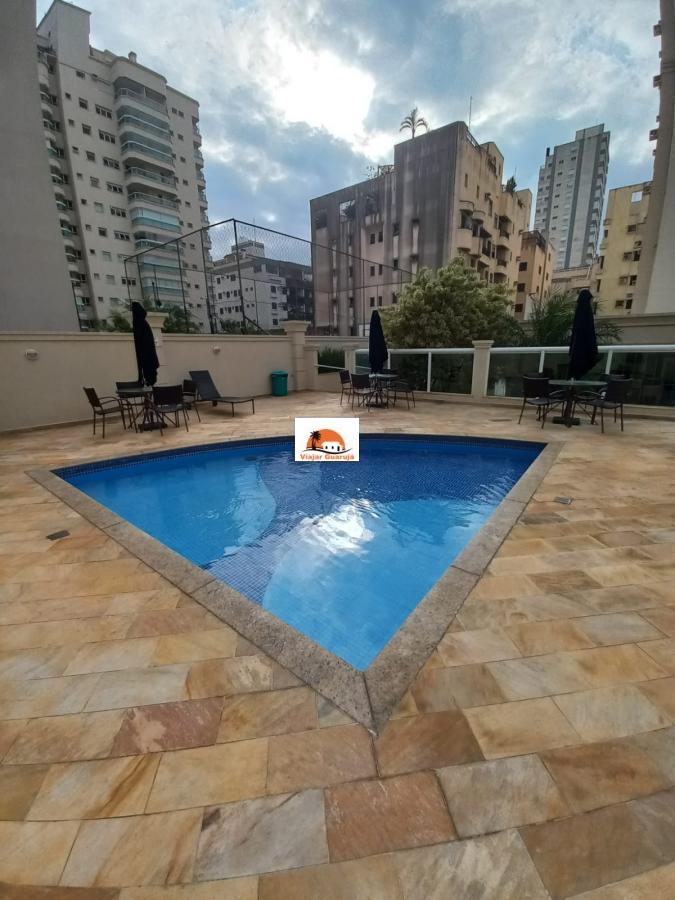 Apartamento, 3 quartos, 115 m² - Foto 23