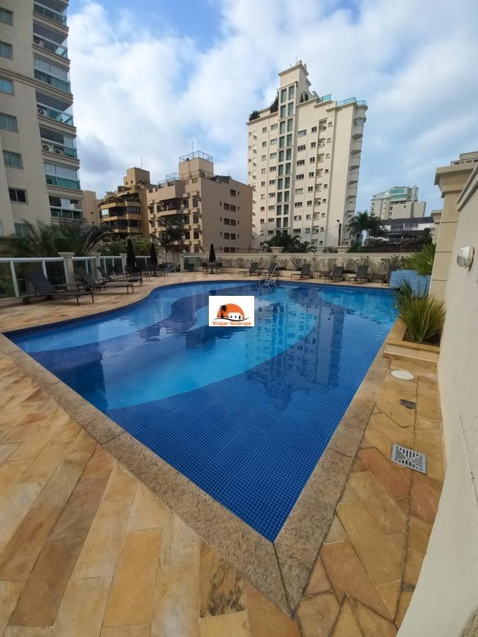 Apartamento, 3 quartos, 115 m² - Foto 21