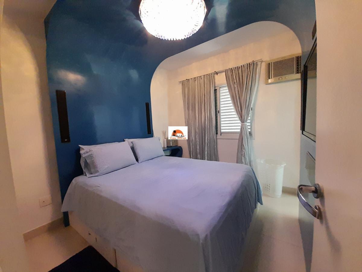 Apartamento, 3 quartos, 115 m² - Foto 10