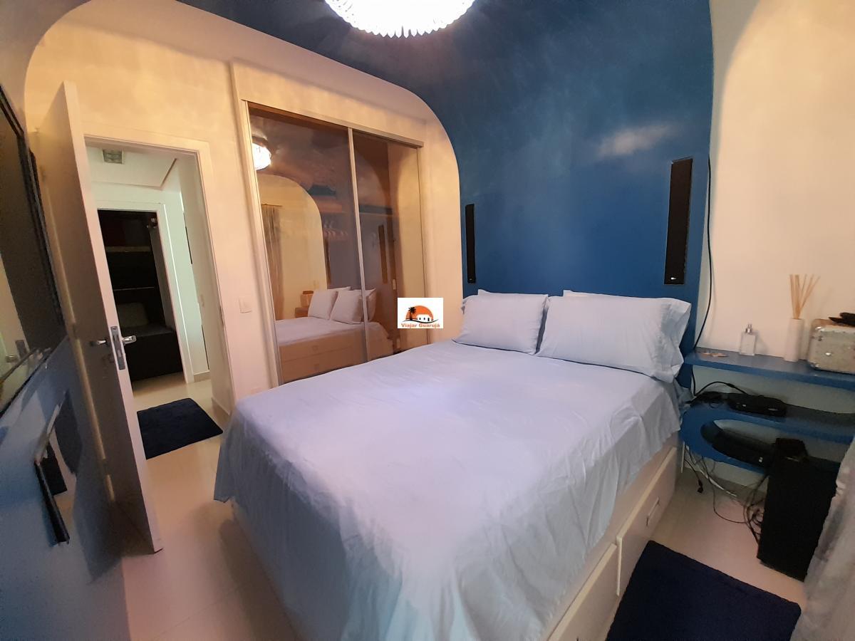 Apartamento, 3 quartos, 115 m² - Foto 11