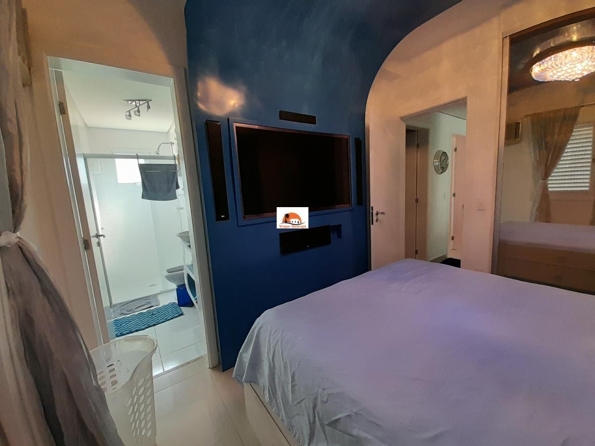 Apartamento, 3 quartos, 115 m² - Foto 12