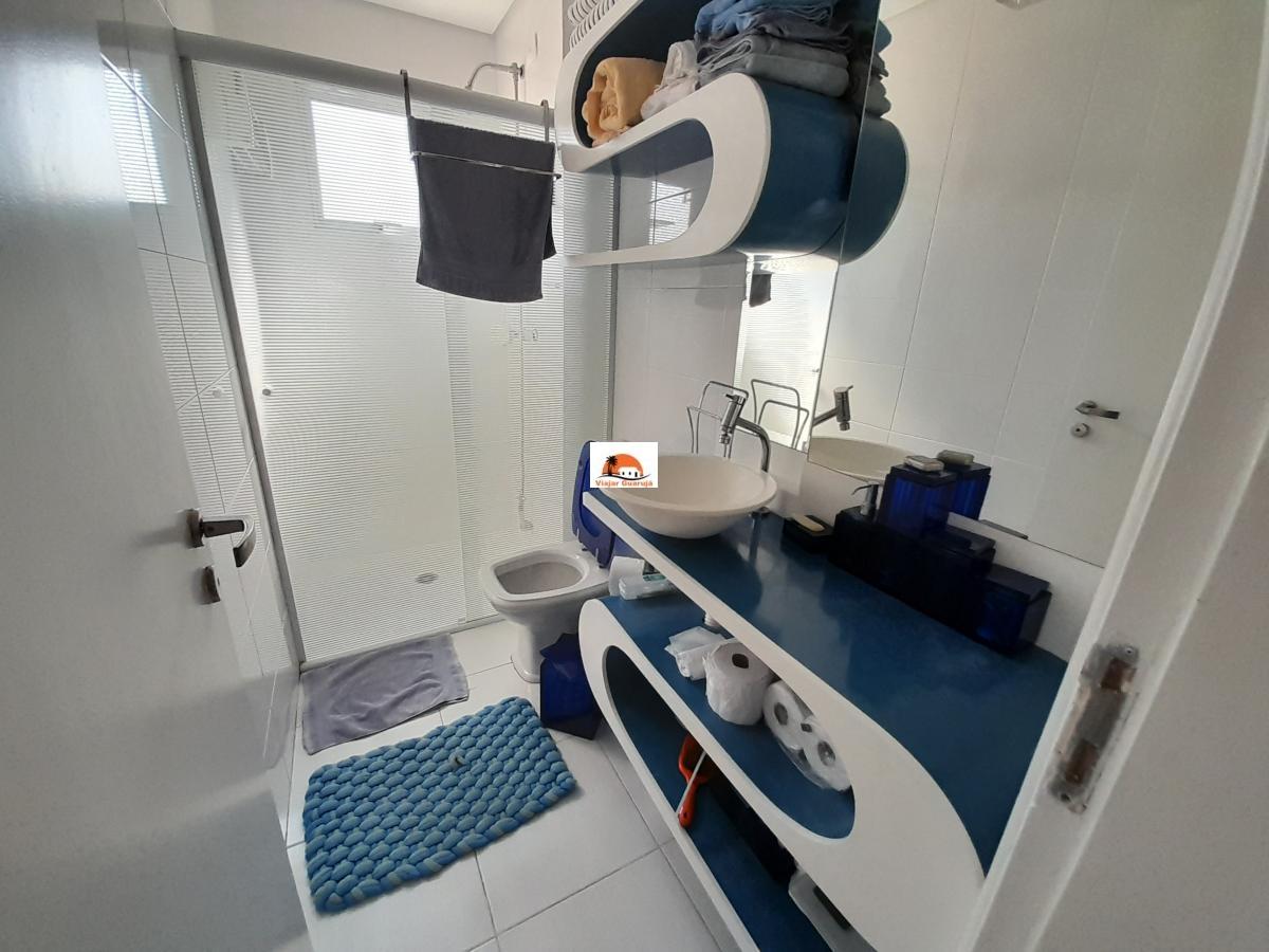 Apartamento, 3 quartos, 115 m² - Foto 13