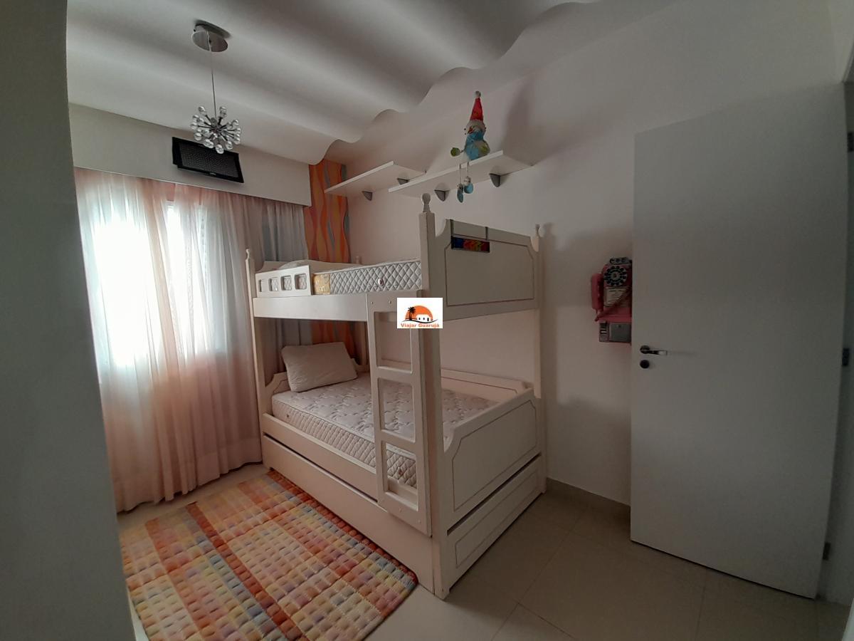 Apartamento, 3 quartos, 115 m² - Foto 14