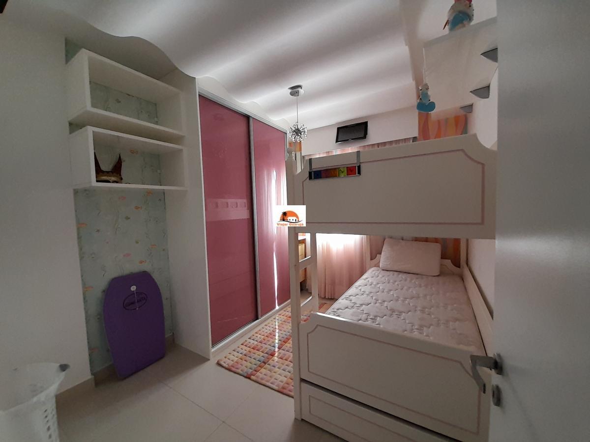 Apartamento, 3 quartos, 115 m² - Foto 15