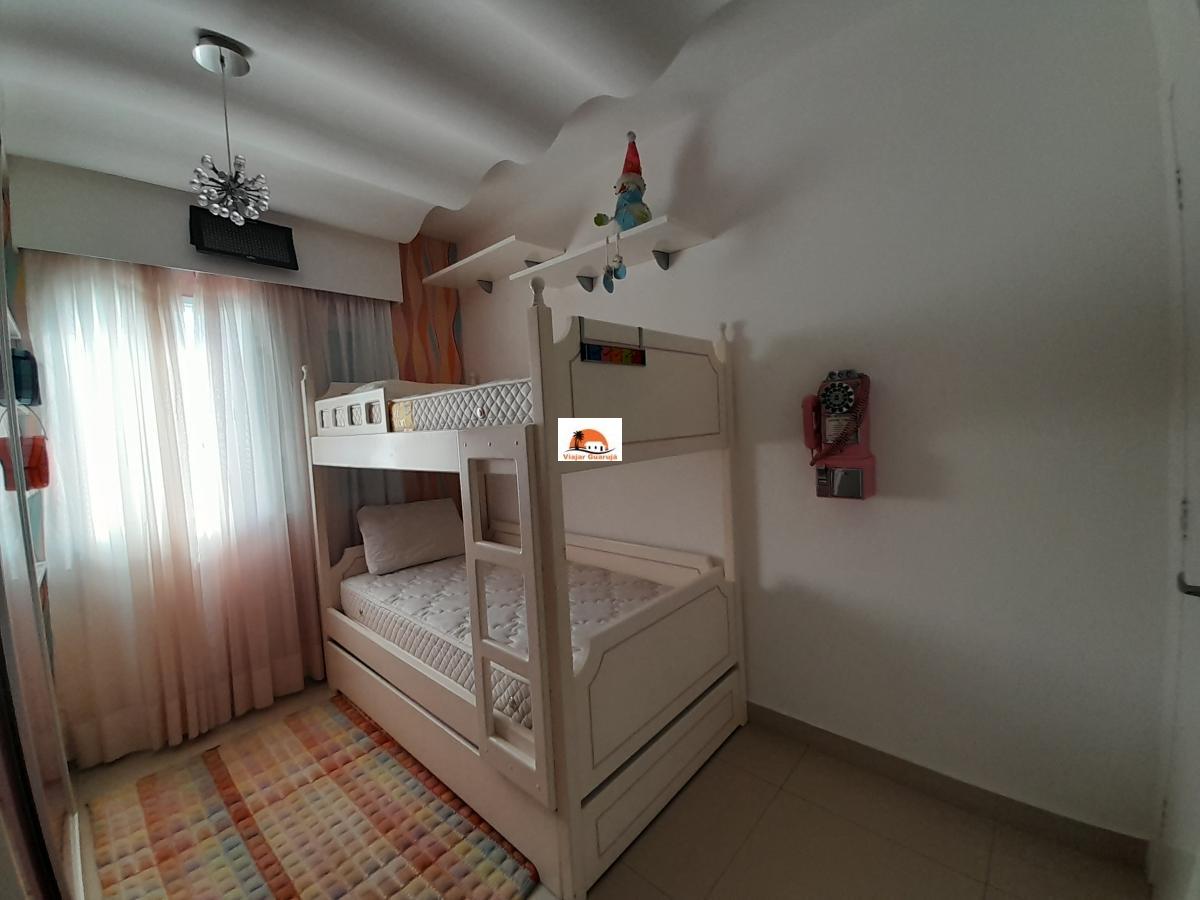 Apartamento, 3 quartos, 115 m² - Foto 16