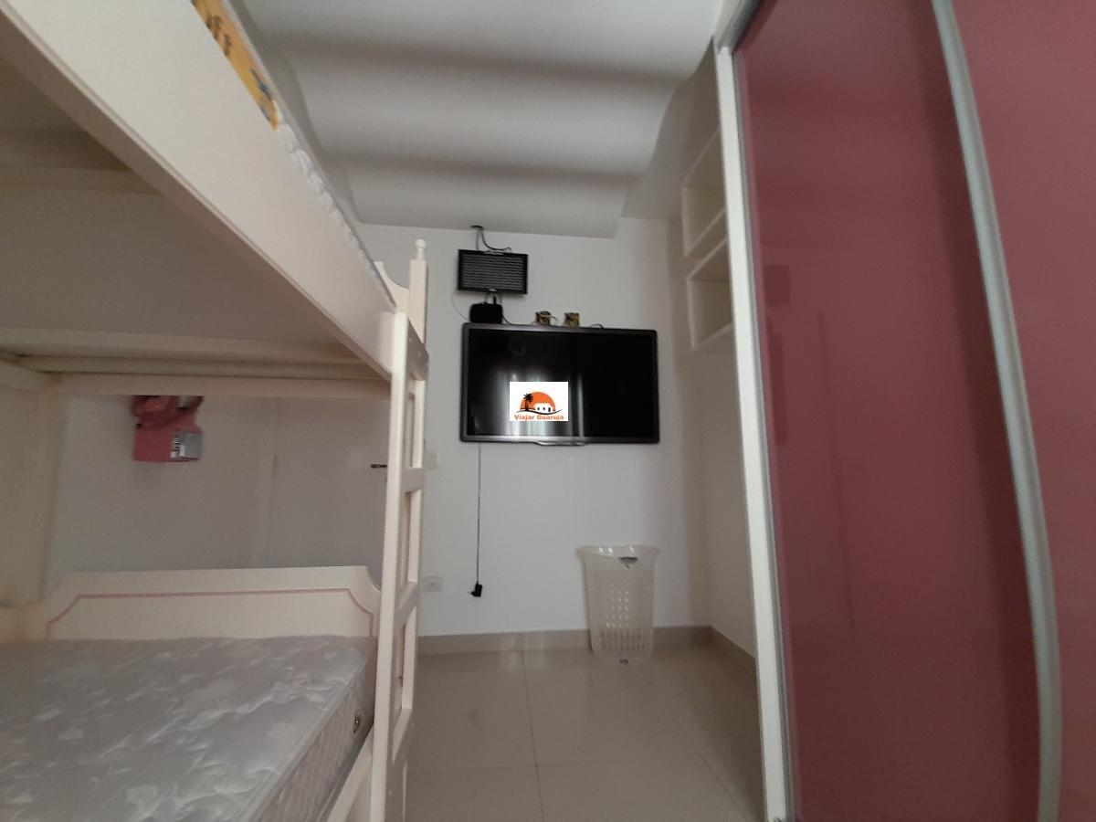 Apartamento, 3 quartos, 115 m² - Foto 17