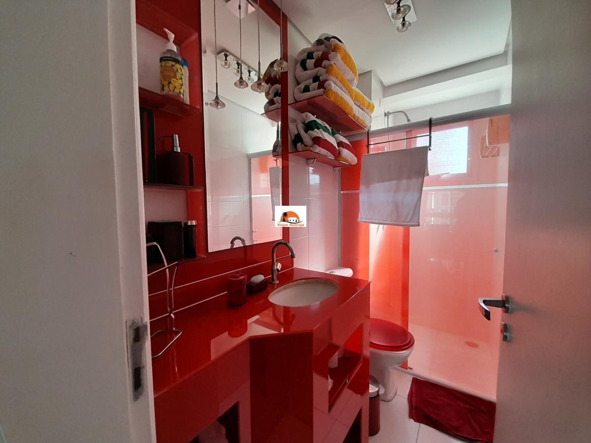 Apartamento, 3 quartos, 115 m² - Foto 18