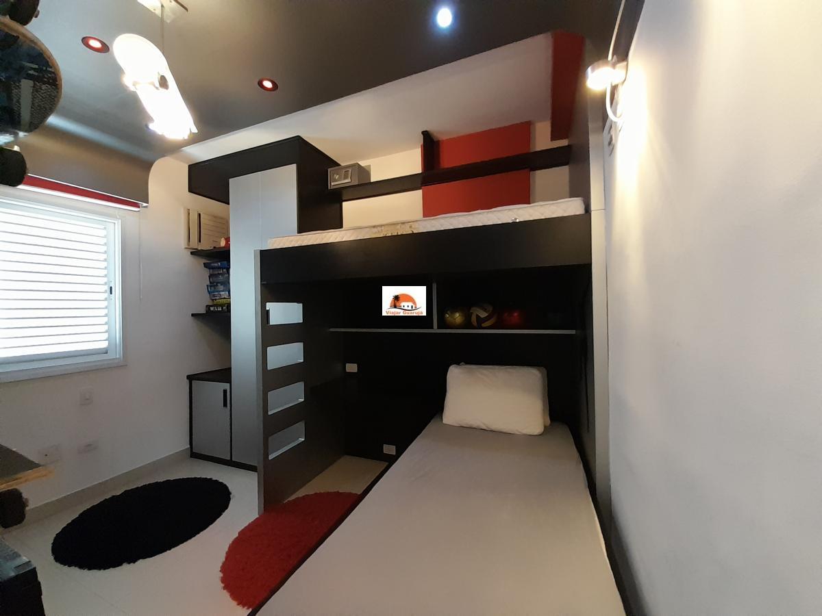 Apartamento, 3 quartos, 115 m² - Foto 19