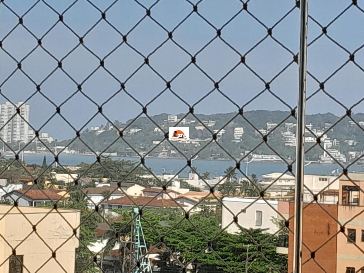 Apartamento, 3 quartos, 115 m² - Foto 22