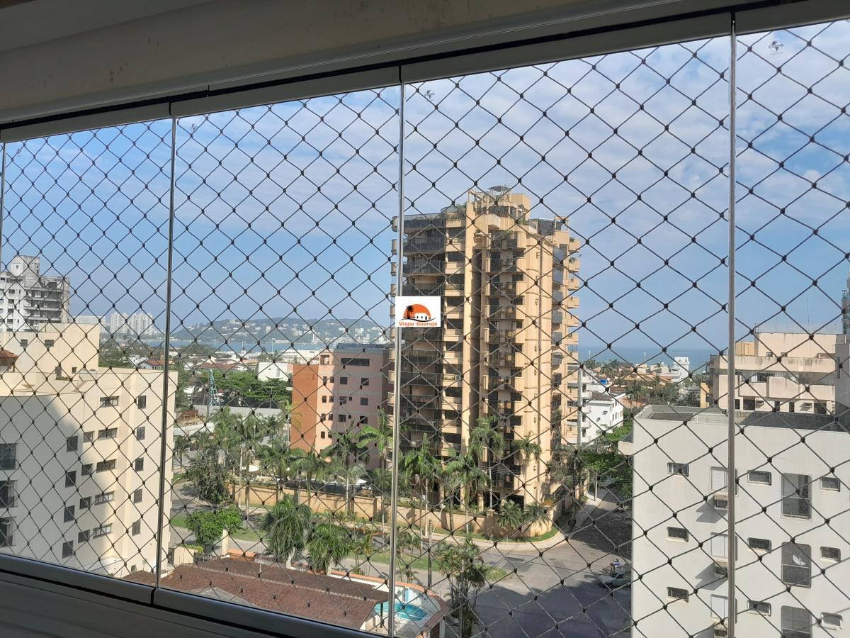 Apartamento, 3 quartos, 115 m² - Foto 24