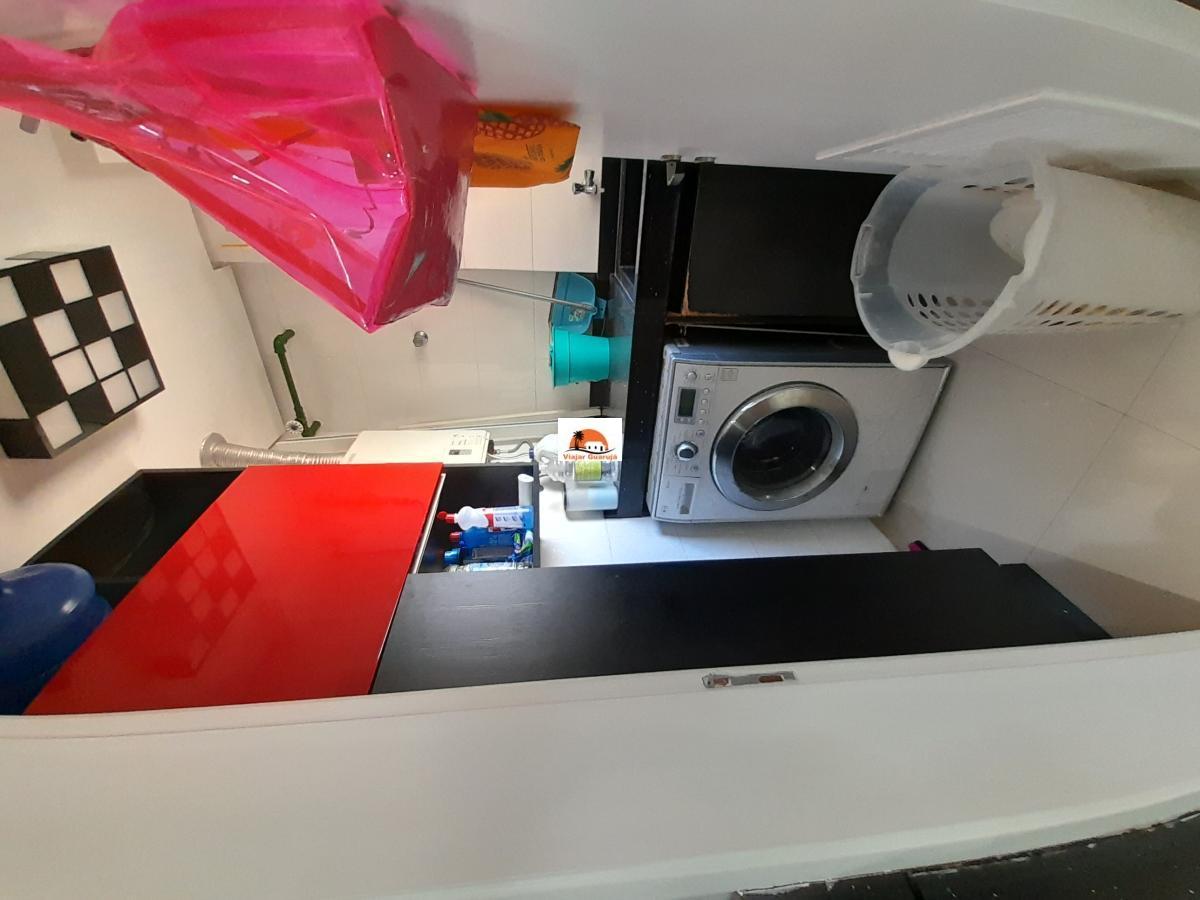 Apartamento, 3 quartos, 115 m² - Foto 25