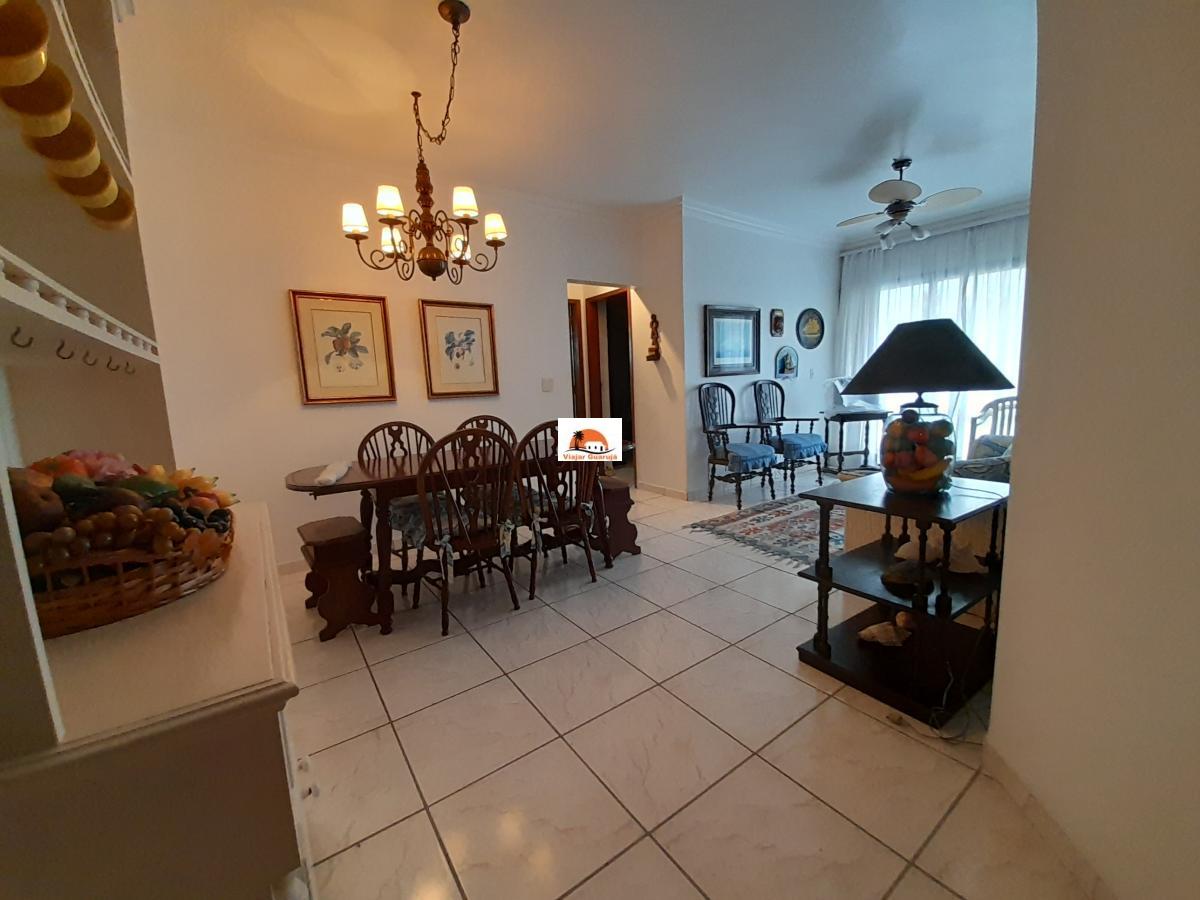 Apartamento, 2 quartos, 75 m² - Foto 3