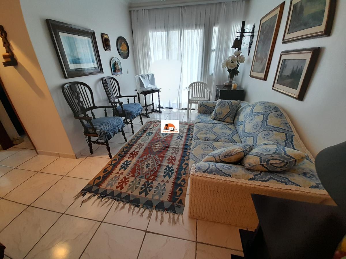 Apartamento, 2 quartos, 75 m² - Foto 4