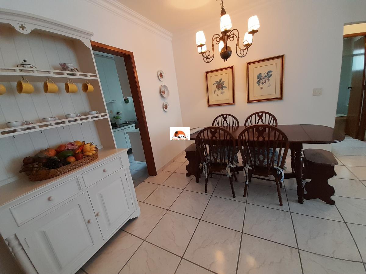 Apartamento, 2 quartos, 75 m² - Foto 5