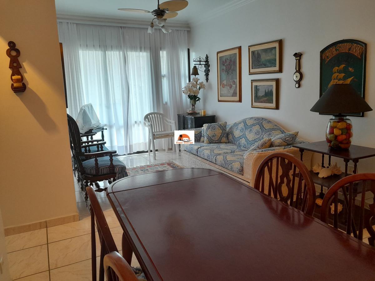 Apartamento, 2 quartos, 75 m² - Foto 6