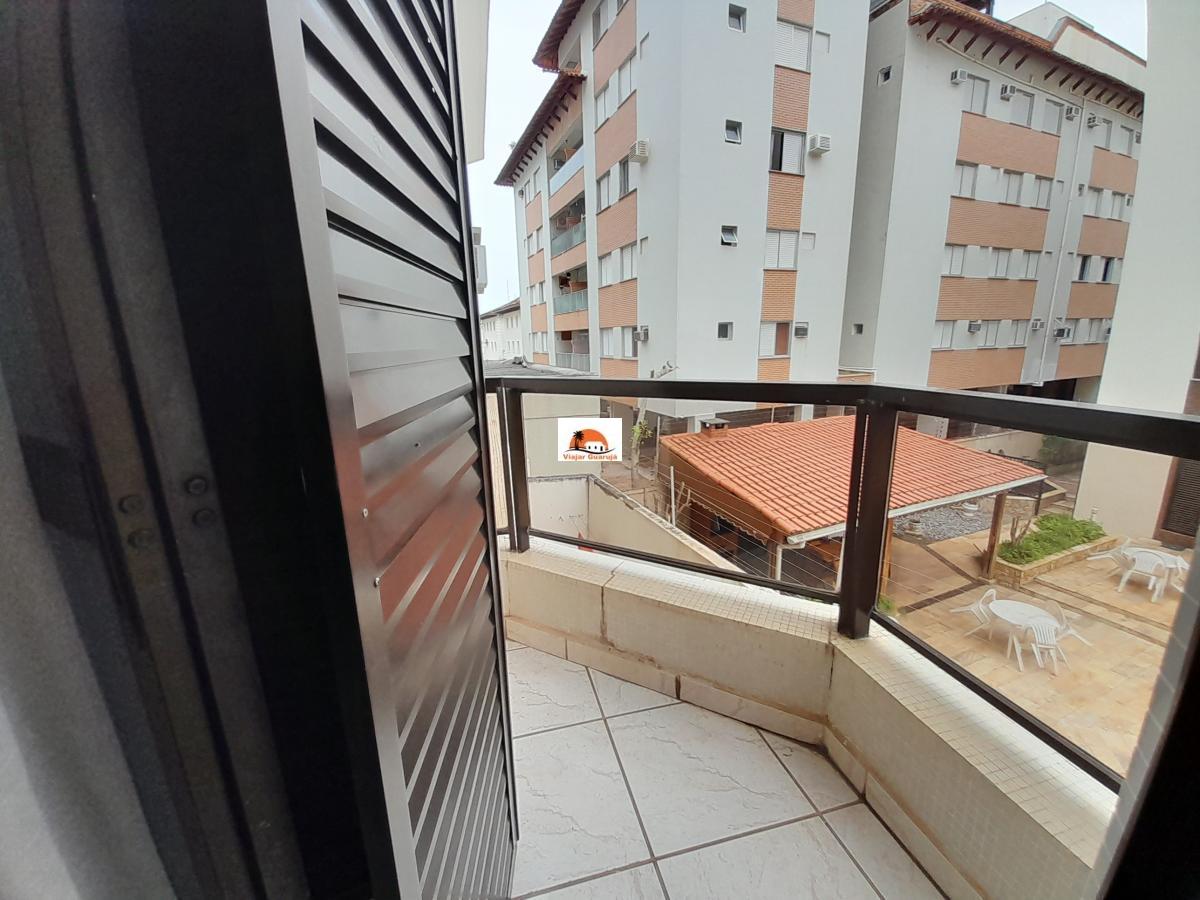 Apartamento, 2 quartos, 75 m² - Foto 7