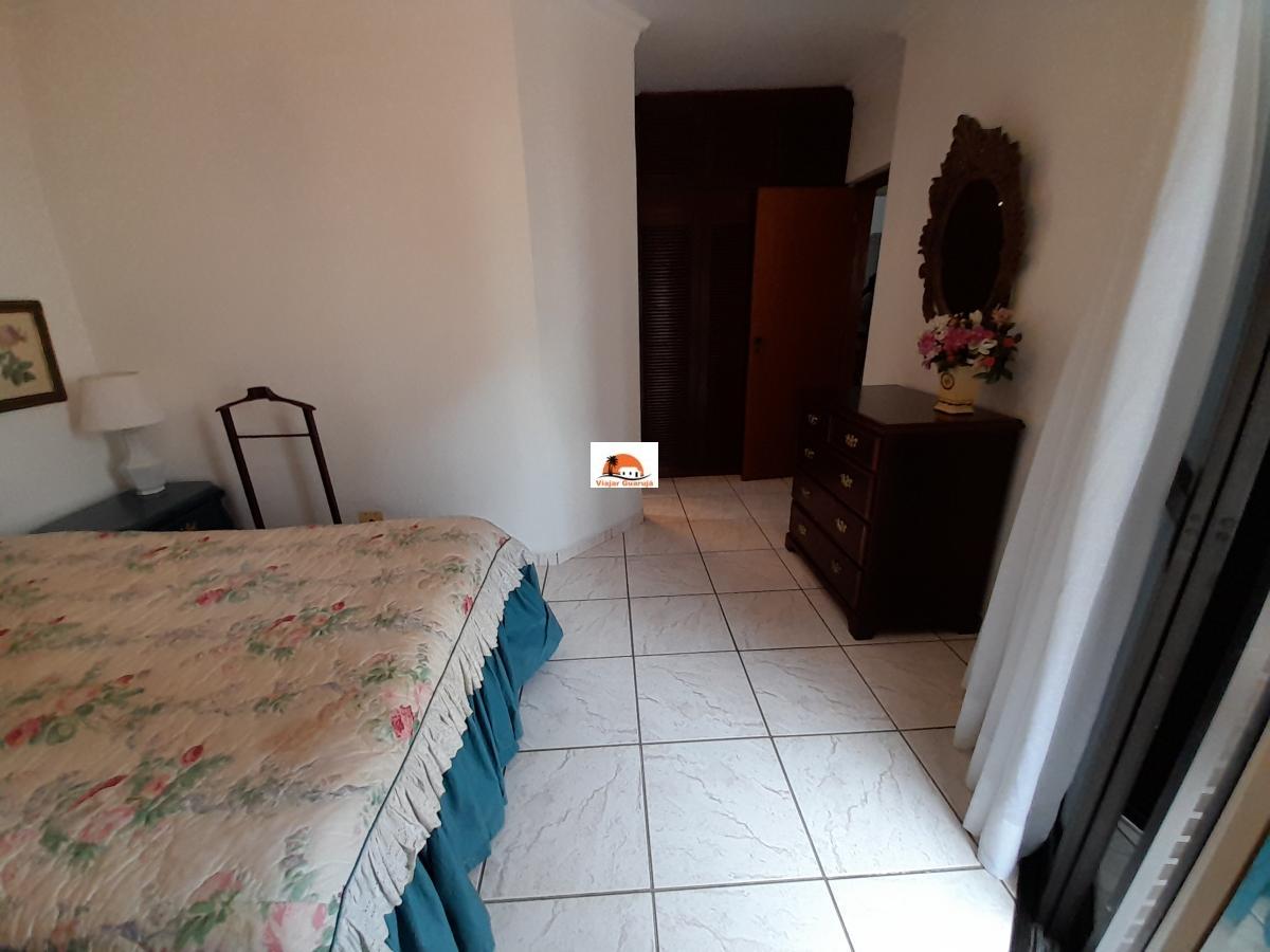 Apartamento, 2 quartos, 75 m² - Foto 8