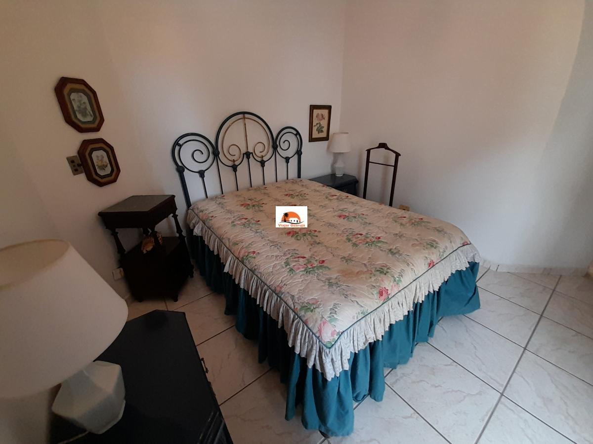 Apartamento, 2 quartos, 75 m² - Foto 9