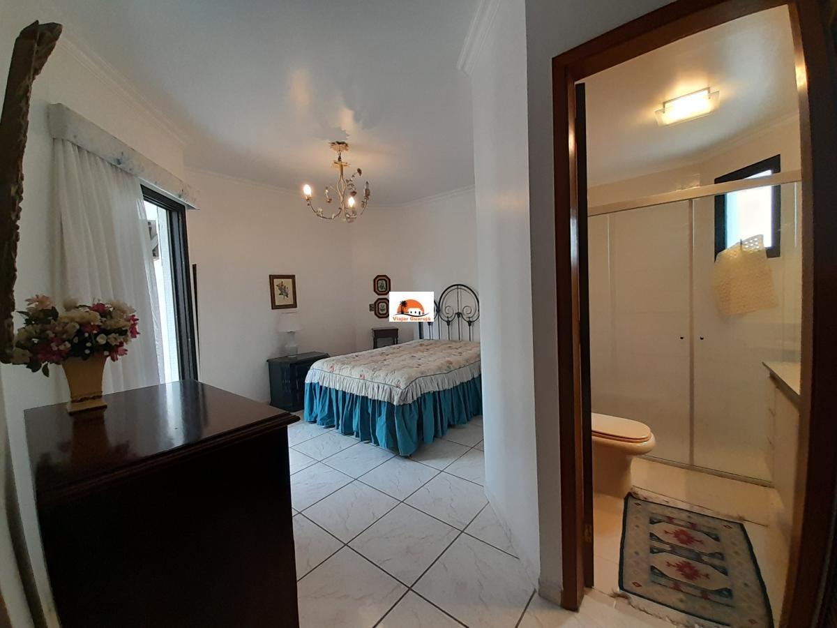 Apartamento, 2 quartos, 75 m² - Foto 10