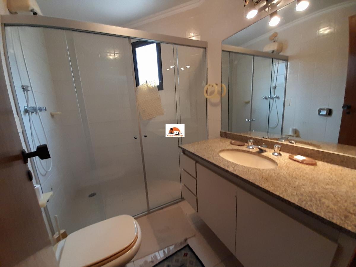 Apartamento, 2 quartos, 75 m² - Foto 11