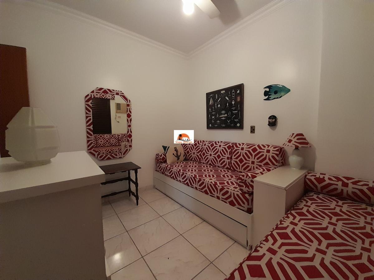 Apartamento, 2 quartos, 75 m² - Foto 12