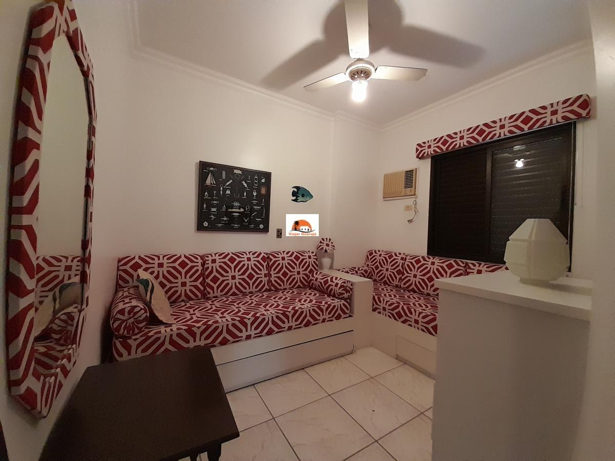 Apartamento, 2 quartos, 75 m² - Foto 13