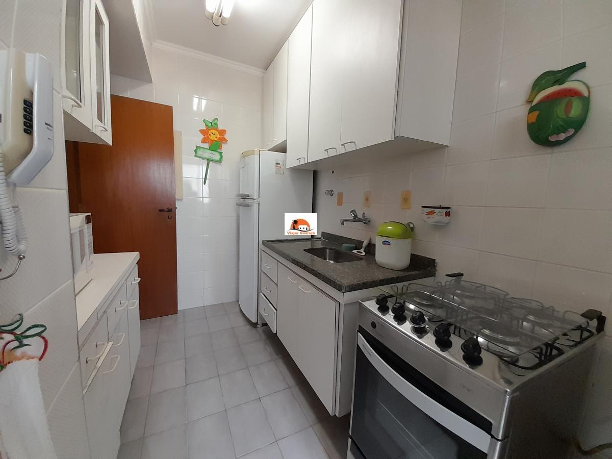Apartamento, 2 quartos, 75 m² - Foto 14