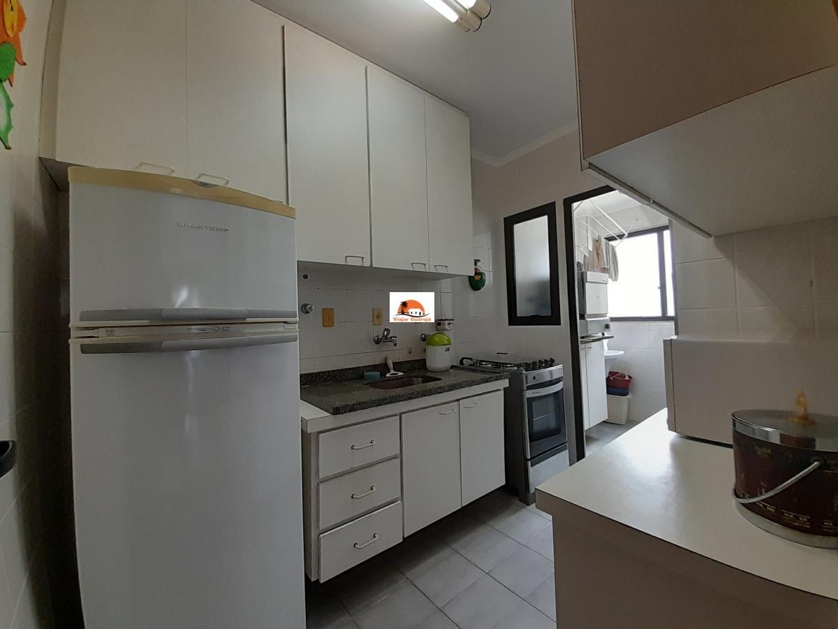 Apartamento, 2 quartos, 75 m² - Foto 15