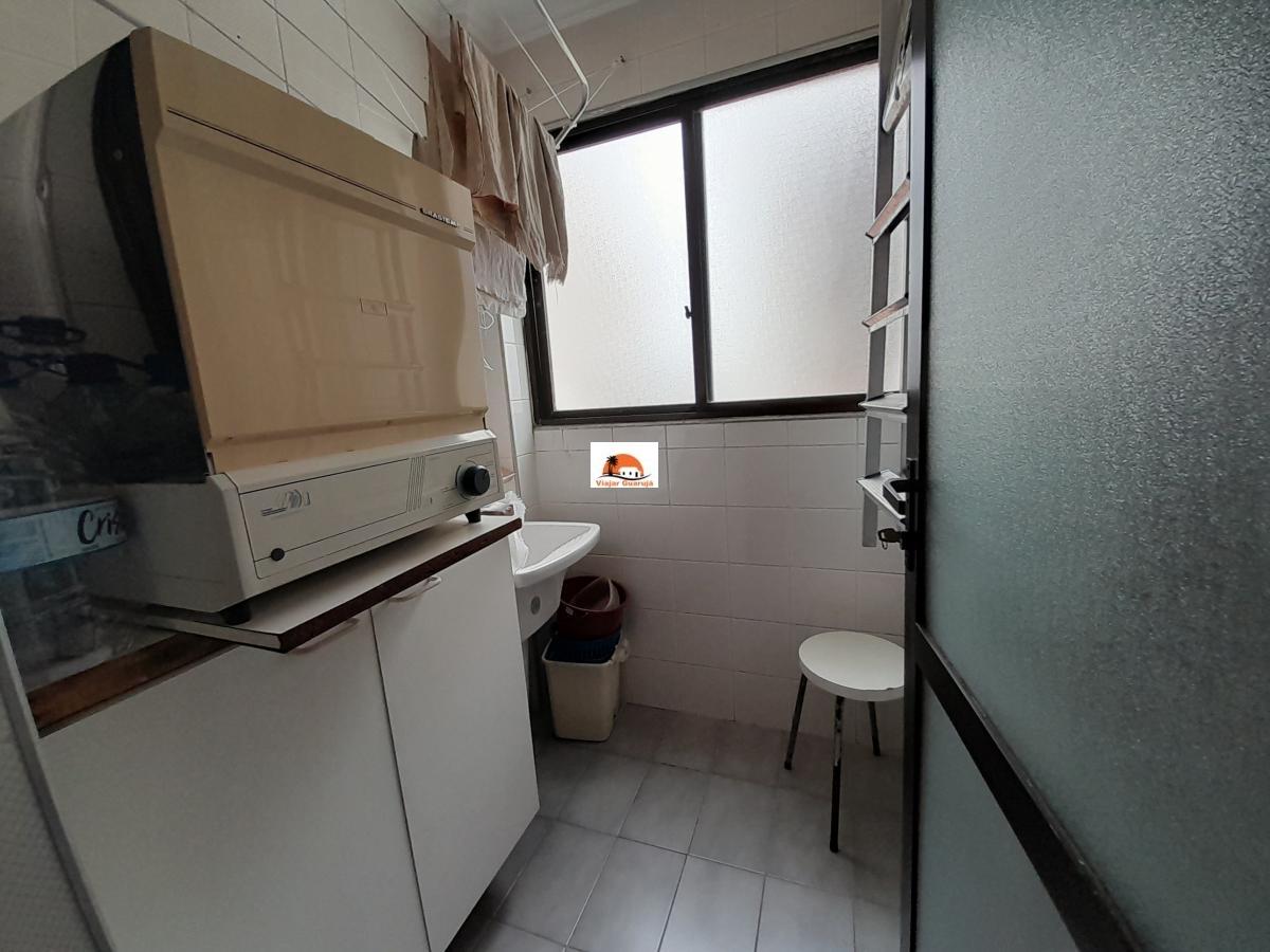 Apartamento, 2 quartos, 75 m² - Foto 16