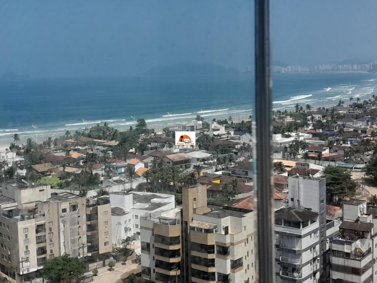 Apartamento, 2 quartos, 67 m² - Foto 1