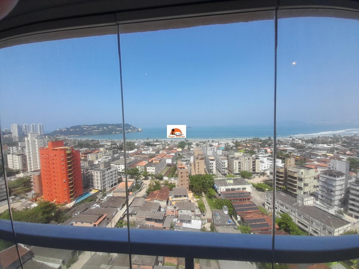 Apartamento, 2 quartos, 67 m² - Foto 3