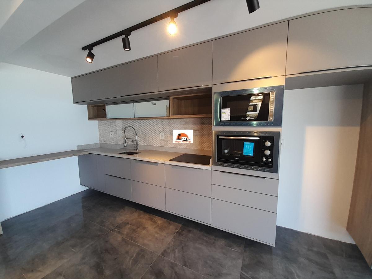 Apartamento, 2 quartos, 67 m² - Foto 4