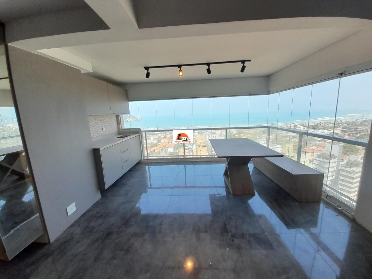 Apartamento, 2 quartos, 67 m² - Foto 5