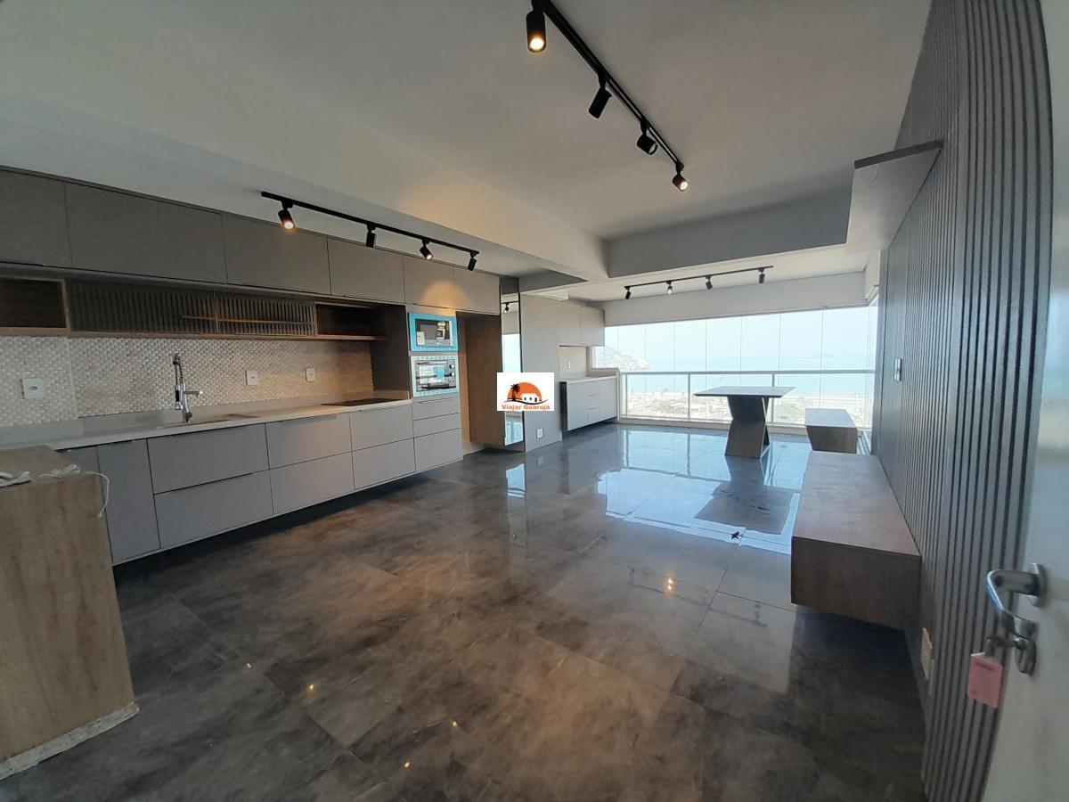 Apartamento, 2 quartos, 67 m² - Foto 6