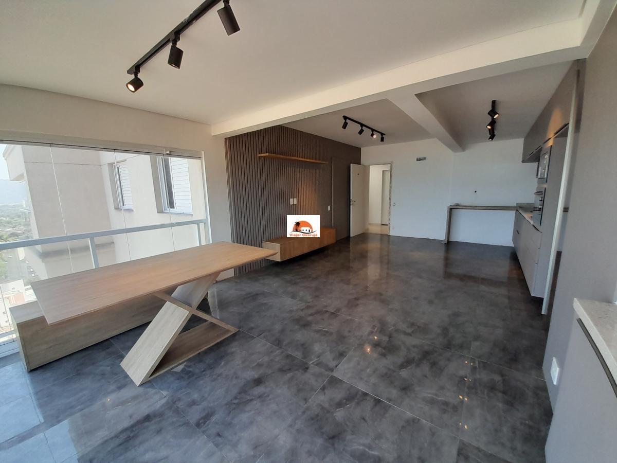 Apartamento, 2 quartos, 67 m² - Foto 7