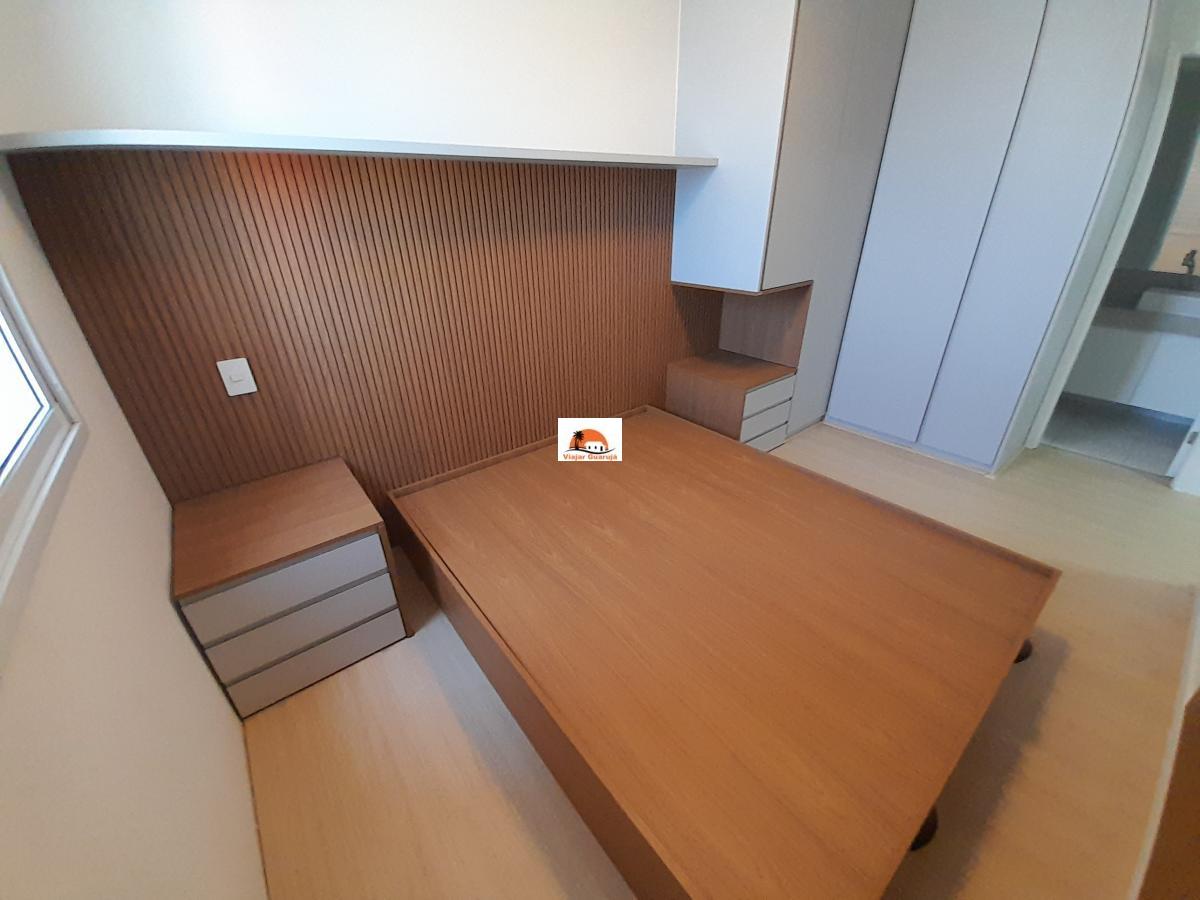Apartamento, 2 quartos, 67 m² - Foto 8