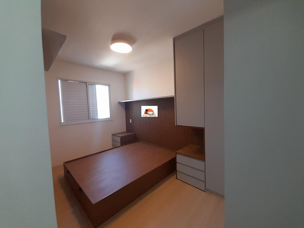 Apartamento, 2 quartos, 67 m² - Foto 9