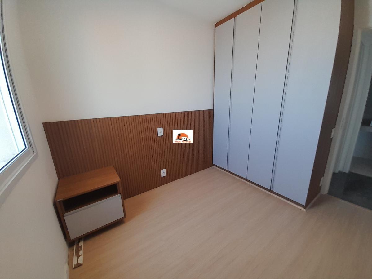 Apartamento, 2 quartos, 67 m² - Foto 10
