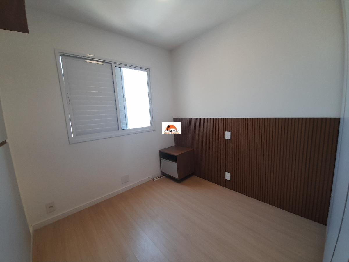 Apartamento, 2 quartos, 67 m² - Foto 11