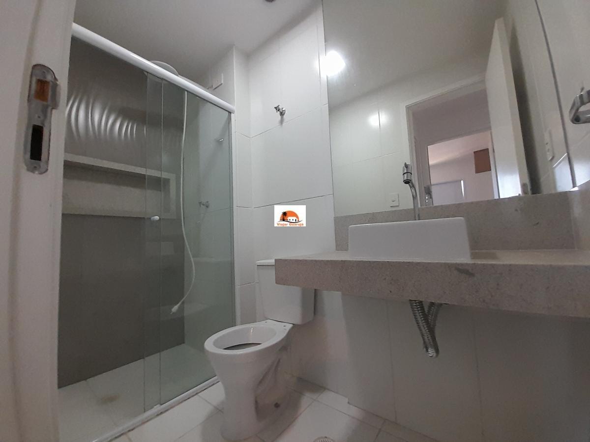 Apartamento, 2 quartos, 67 m² - Foto 12