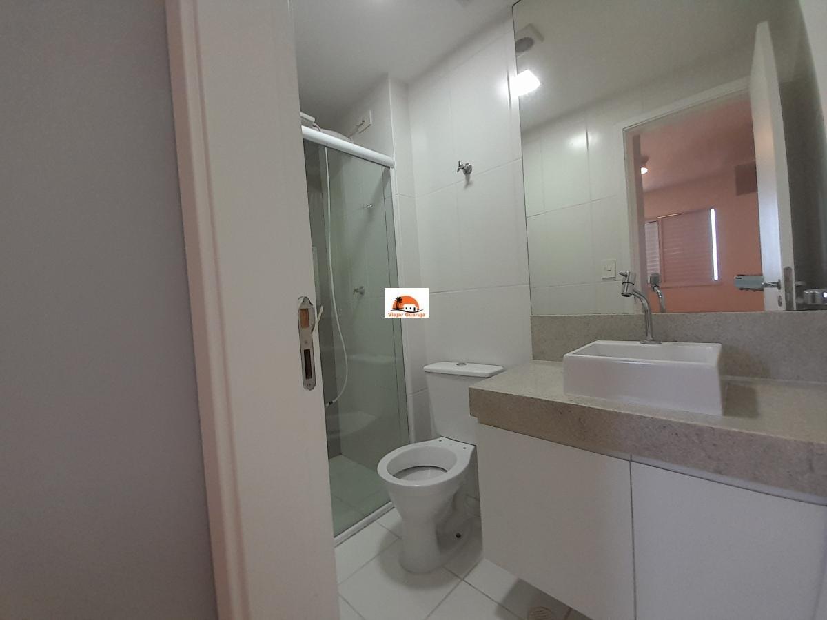 Apartamento, 2 quartos, 67 m² - Foto 13